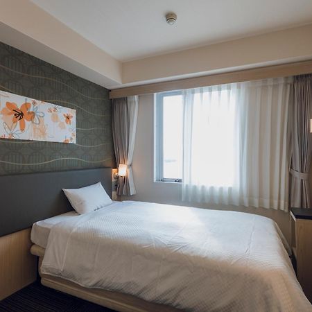 Shimane Matsue New Urban Hotel מראה חיצוני תמונה
