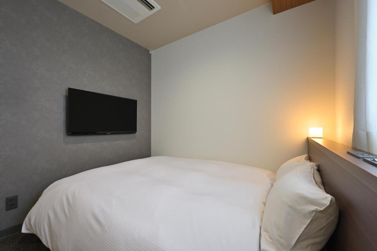 Shimane Matsue New Urban Hotel מראה חיצוני תמונה